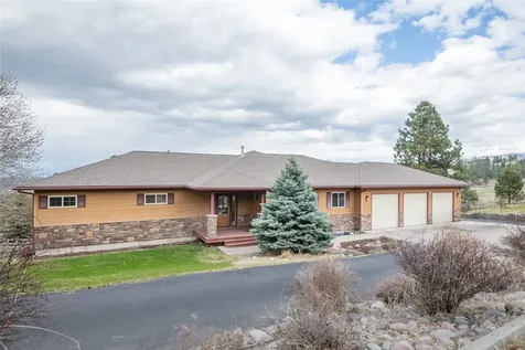 2846 Loraine Court Missoula MT 59803