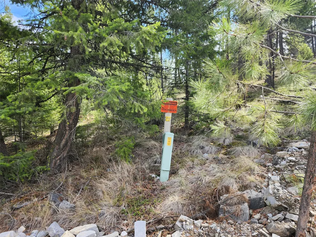107 Mountain Road Plains MT 59859