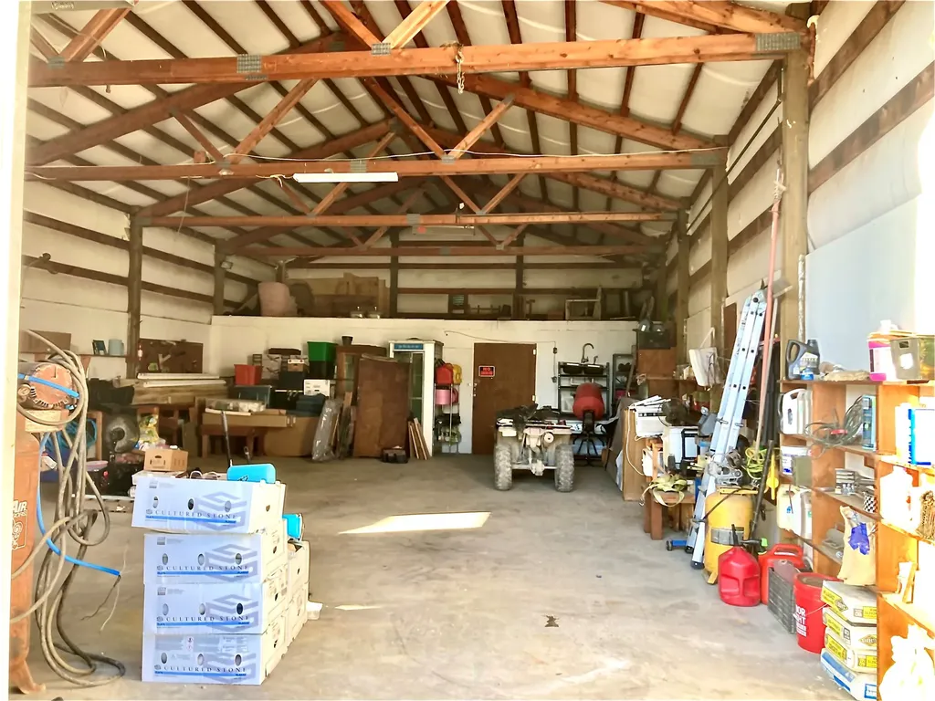 74 View Point Lane Trout Creek MT 59874