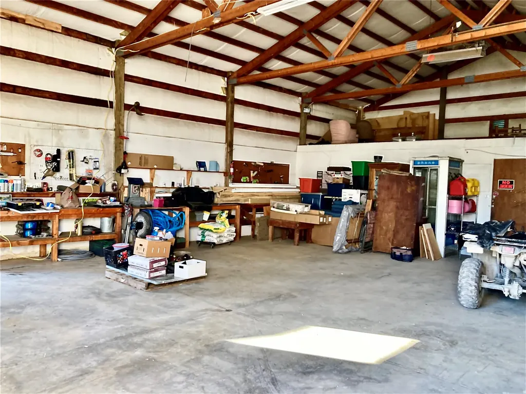74 View Point Lane Trout Creek MT 59874