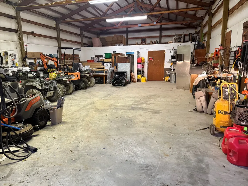 74 View Point Lane Trout Creek MT 59874