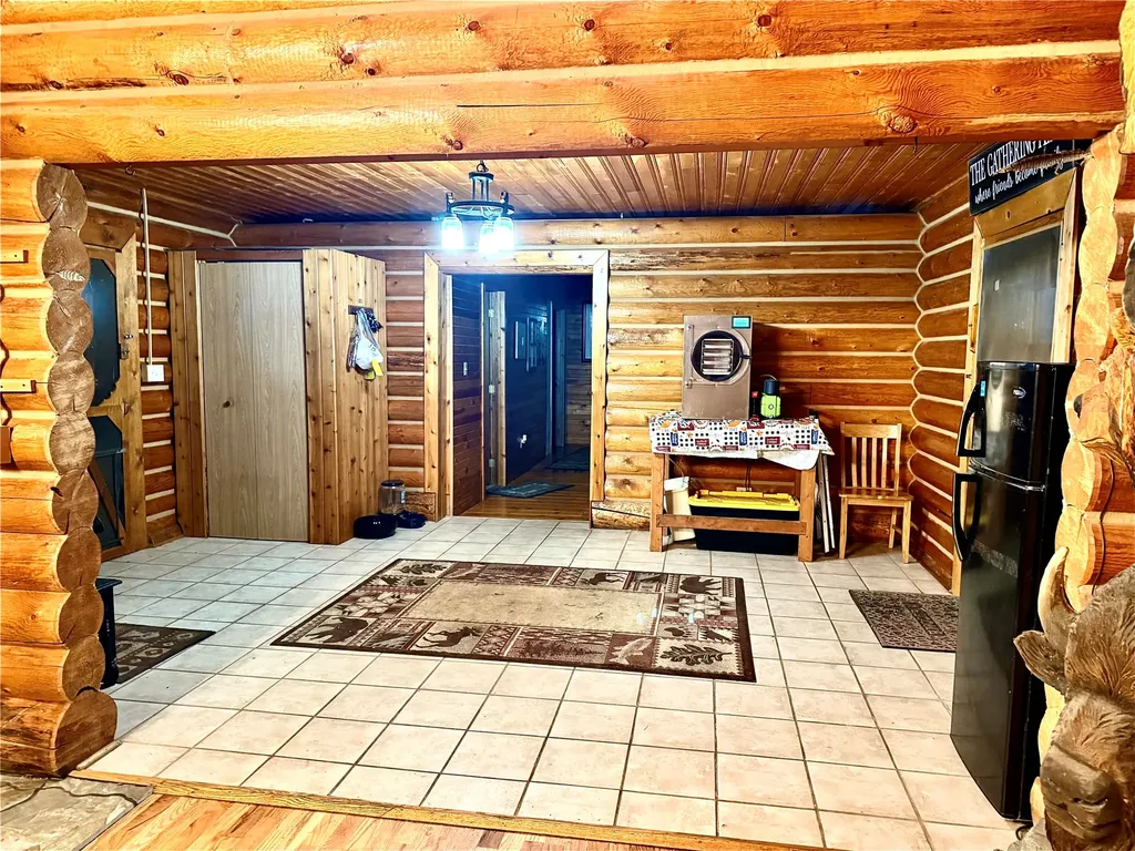 74 View Point Lane Trout Creek MT 59874