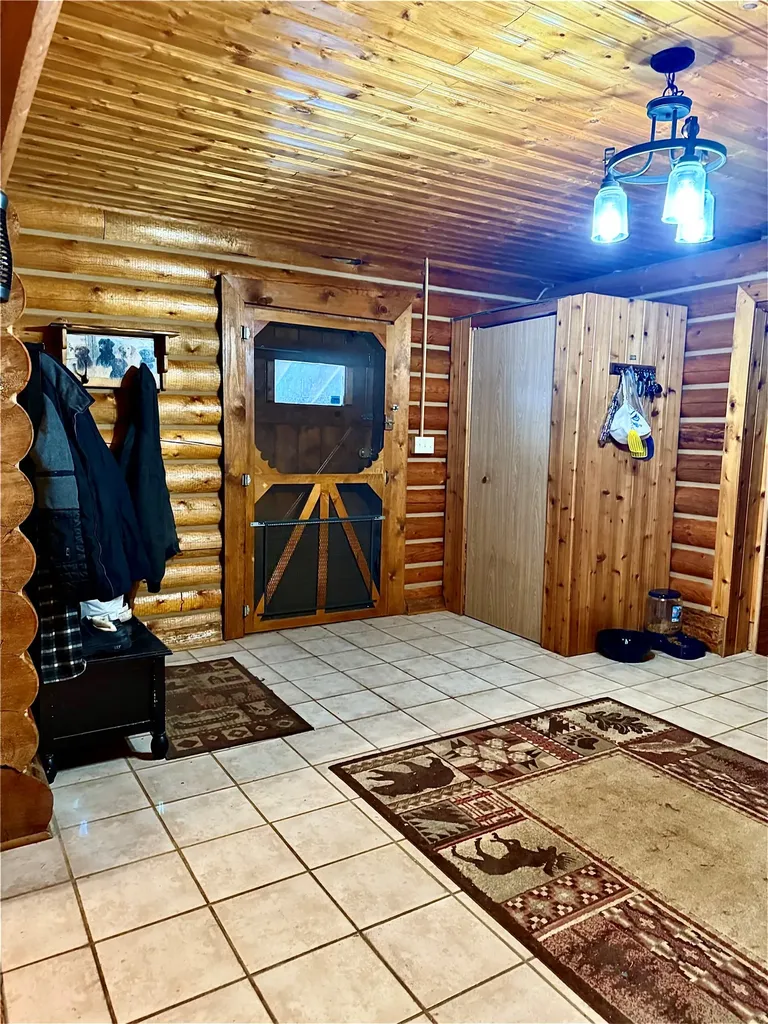 74 View Point Lane Trout Creek MT 59874