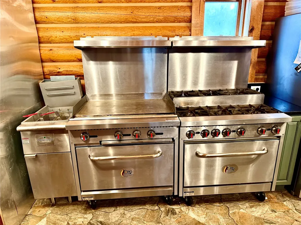 74 View Point Lane Trout Creek MT 59874