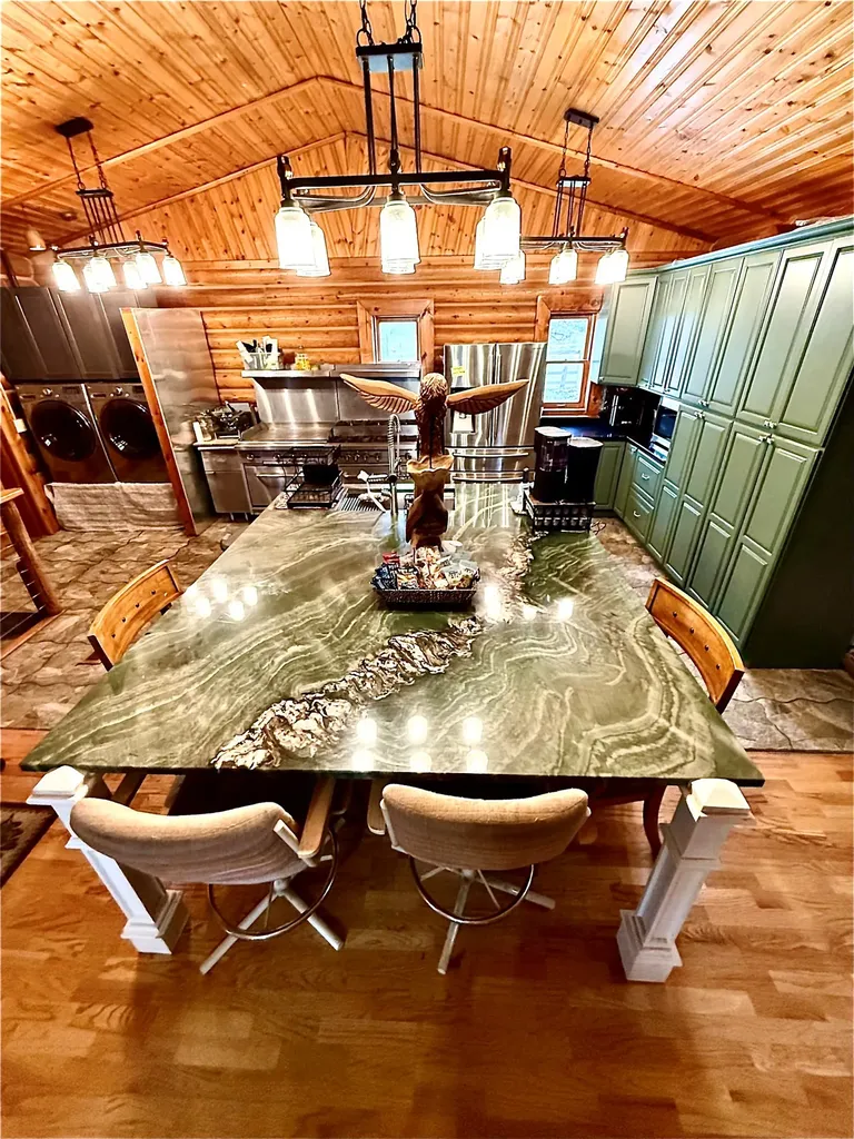 74 View Point Lane Trout Creek MT 59874