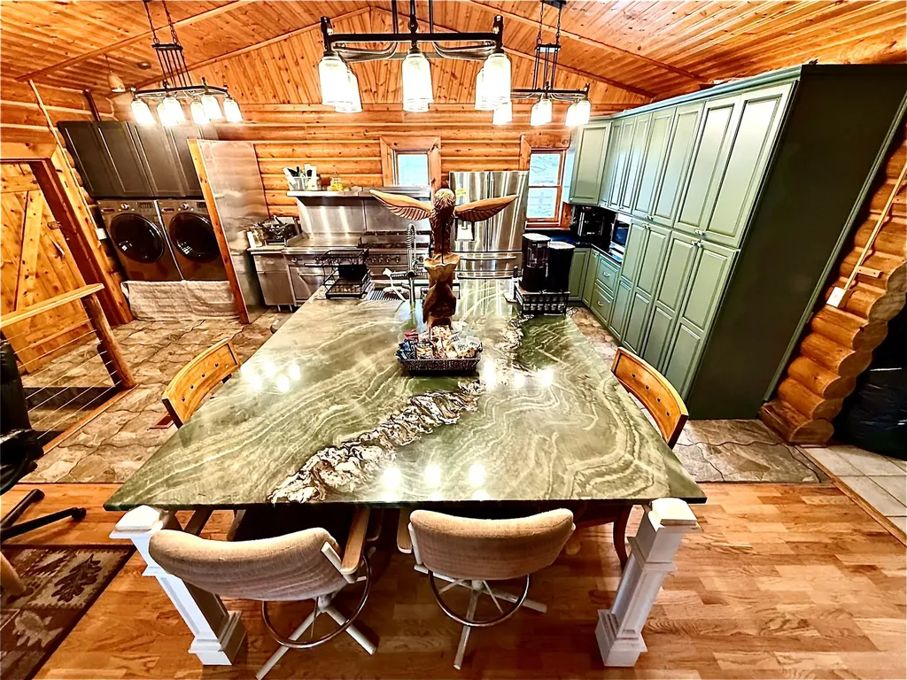 74 View Point Lane Trout Creek MT 59874