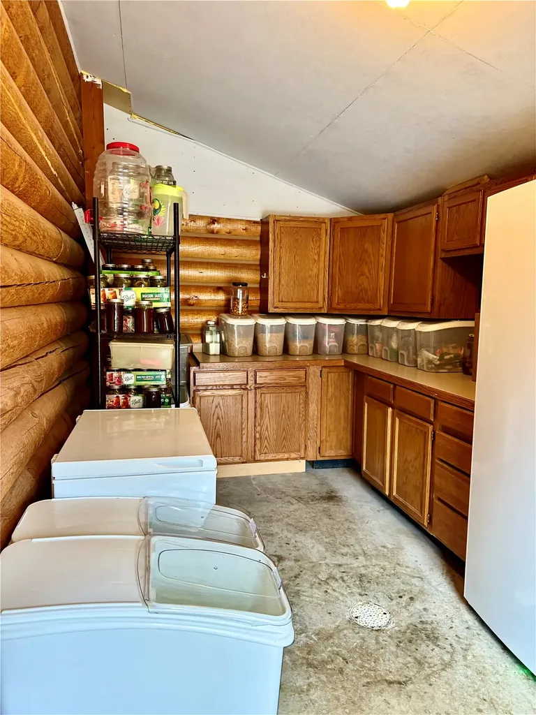 74 View Point Lane Trout Creek MT 59874