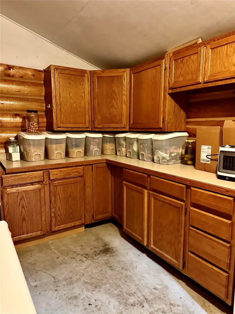 74 View Point Lane Trout Creek MT 59874