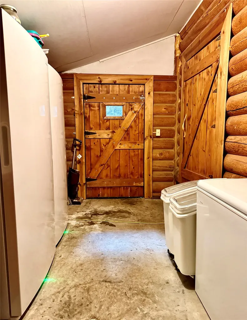 74 View Point Lane Trout Creek MT 59874