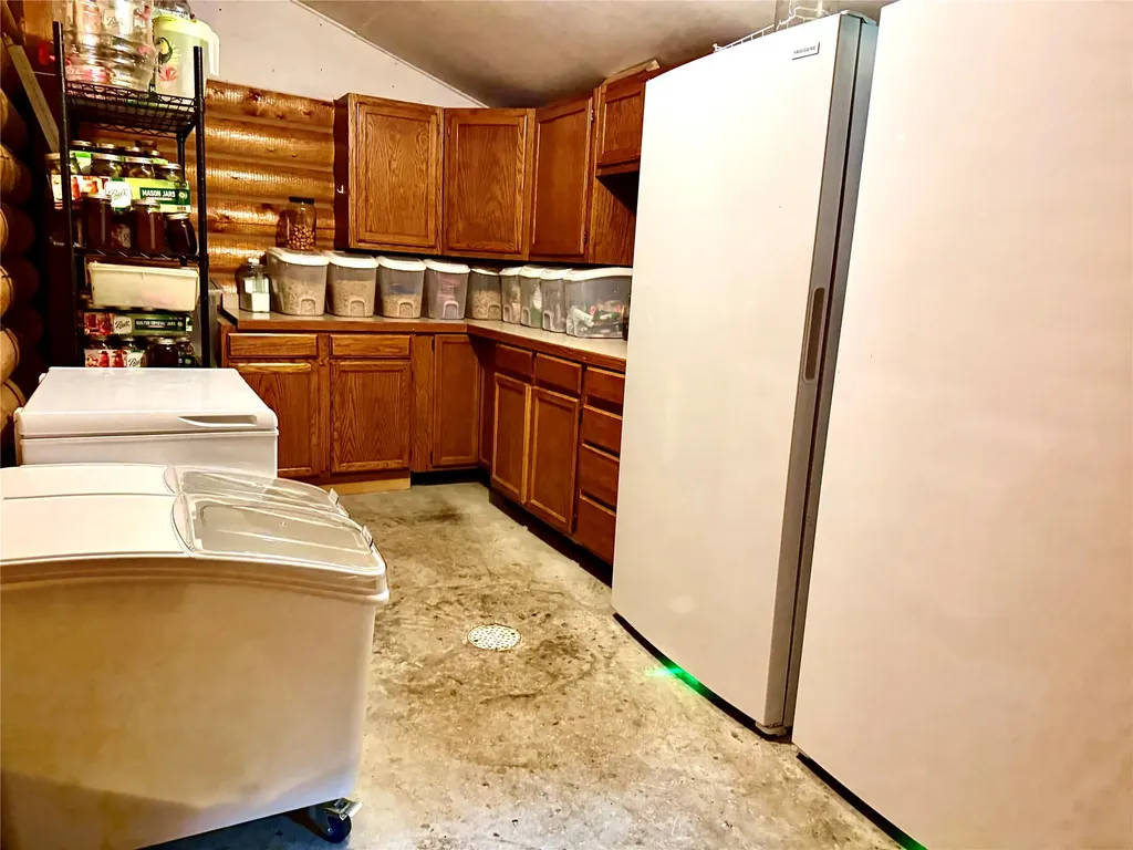 74 View Point Lane Trout Creek MT 59874