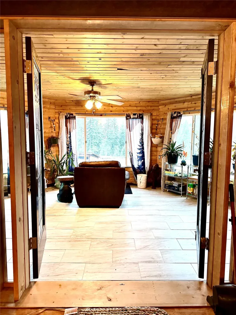 74 View Point Lane Trout Creek MT 59874