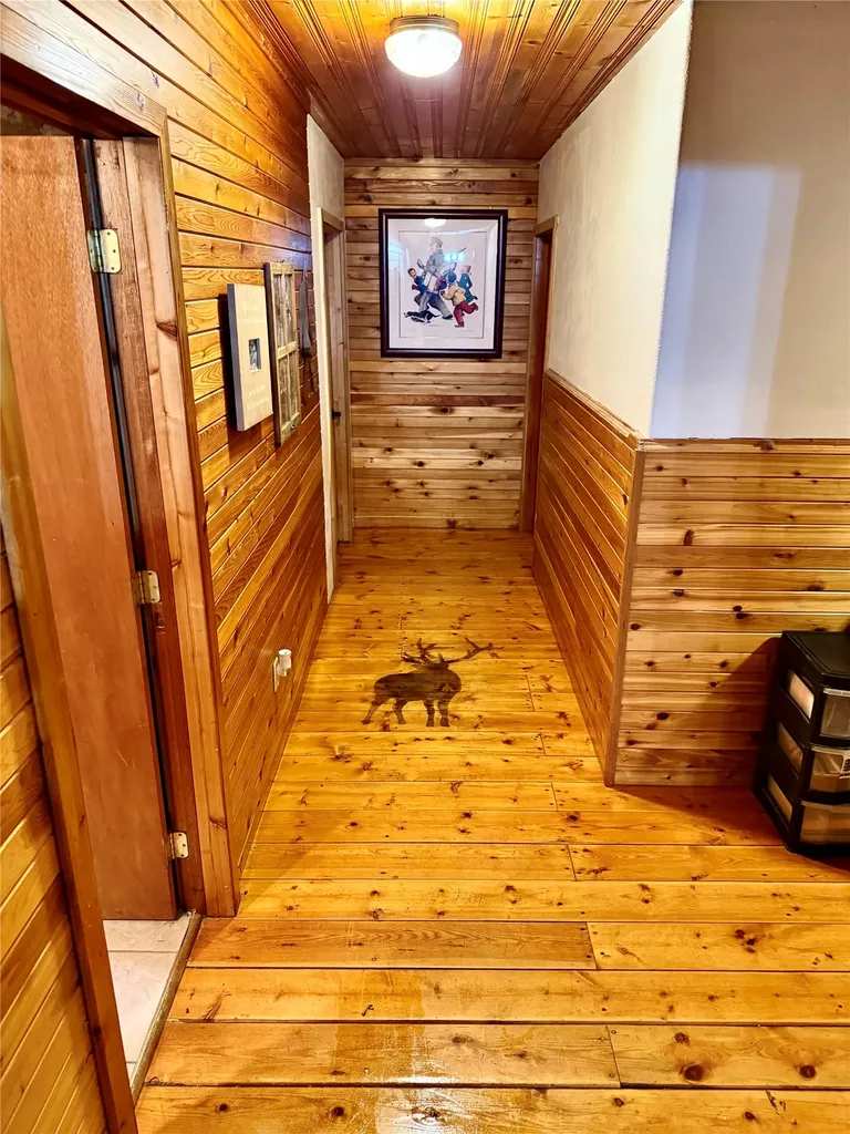 74 View Point Lane Trout Creek MT 59874