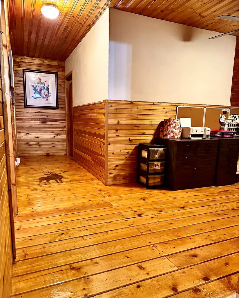 74 View Point Lane Trout Creek MT 59874