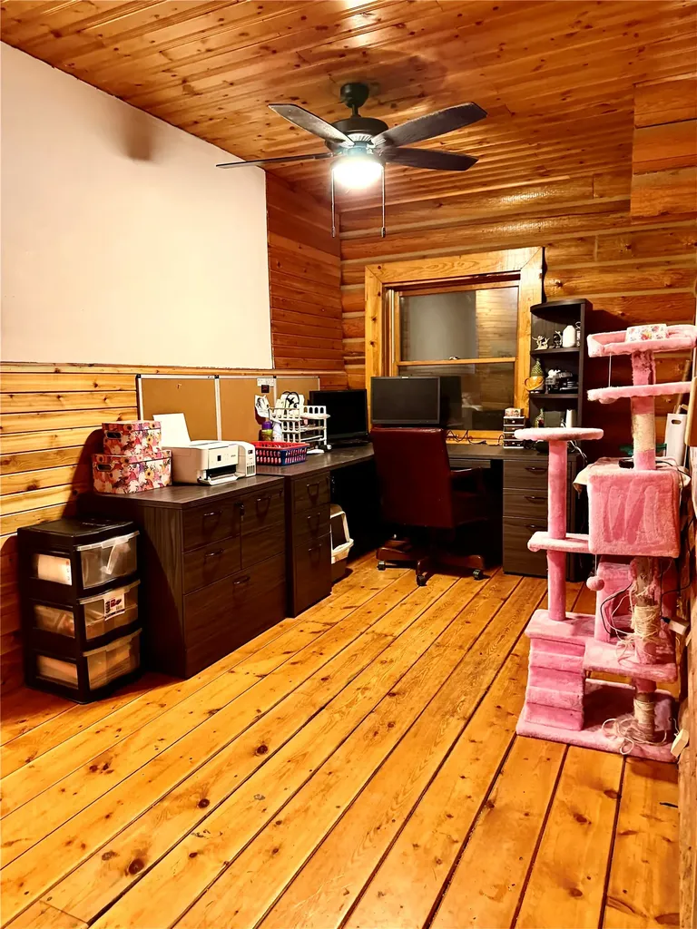 74 View Point Lane Trout Creek MT 59874