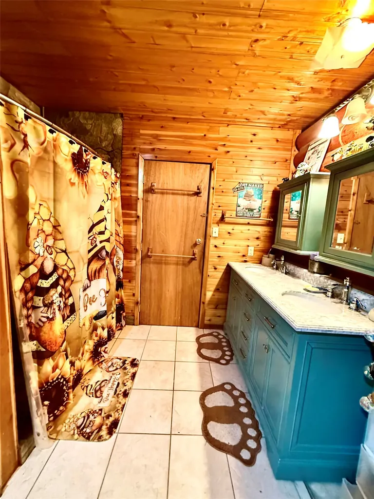 74 View Point Lane Trout Creek MT 59874