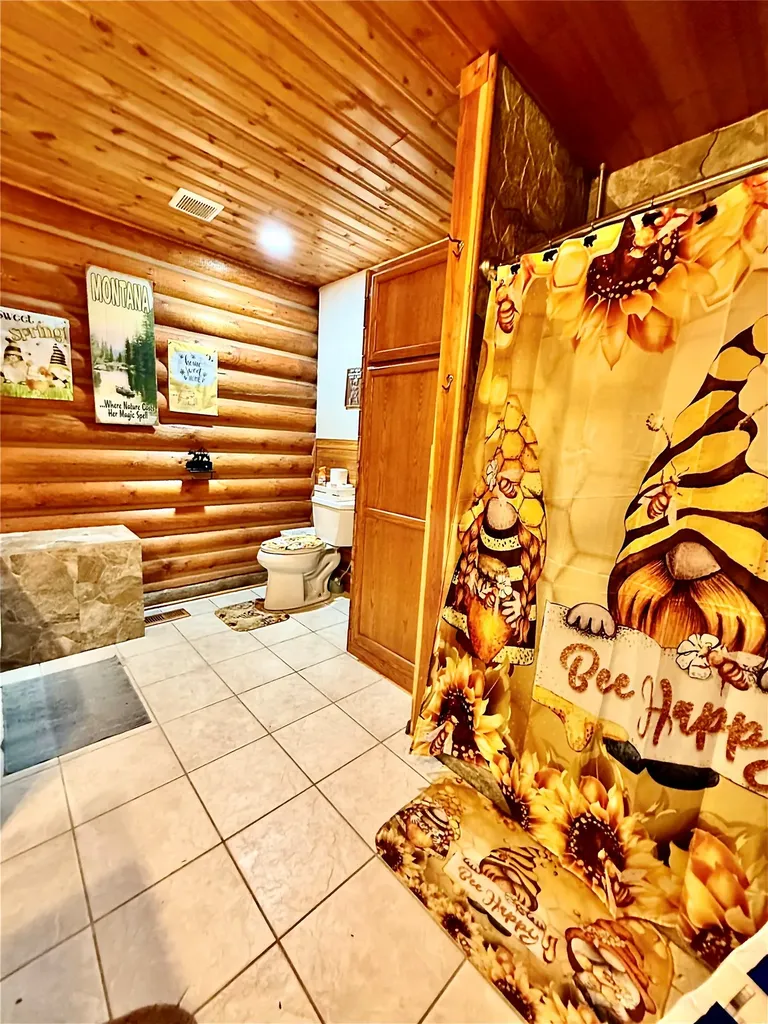 74 View Point Lane Trout Creek MT 59874