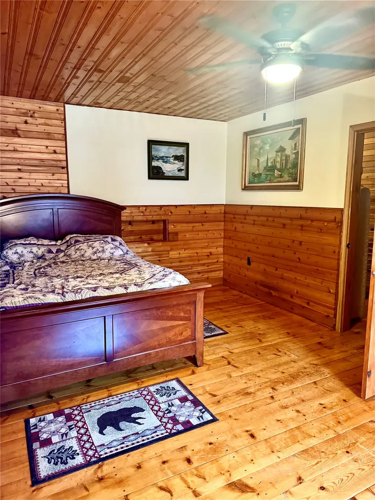 74 View Point Lane Trout Creek MT 59874