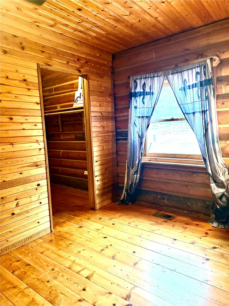 74 View Point Lane Trout Creek MT 59874