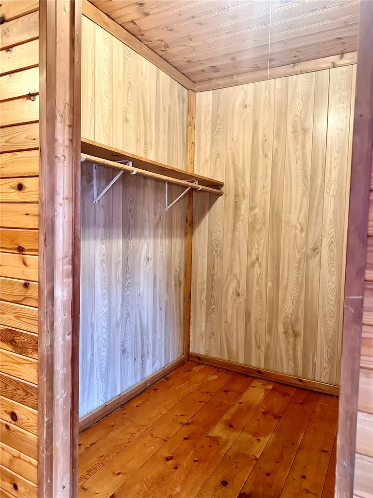 74 View Point Lane Trout Creek MT 59874