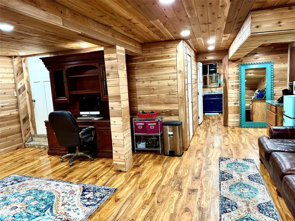 74 View Point Lane Trout Creek MT 59874