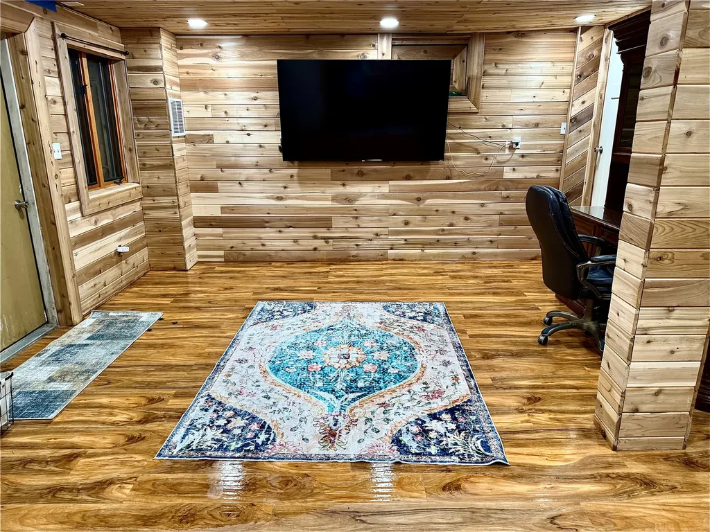74 View Point Lane Trout Creek MT 59874