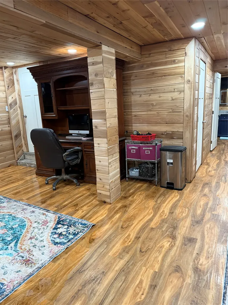 74 View Point Lane Trout Creek MT 59874
