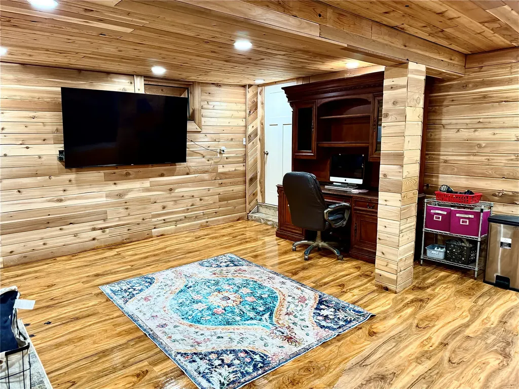 74 View Point Lane Trout Creek MT 59874