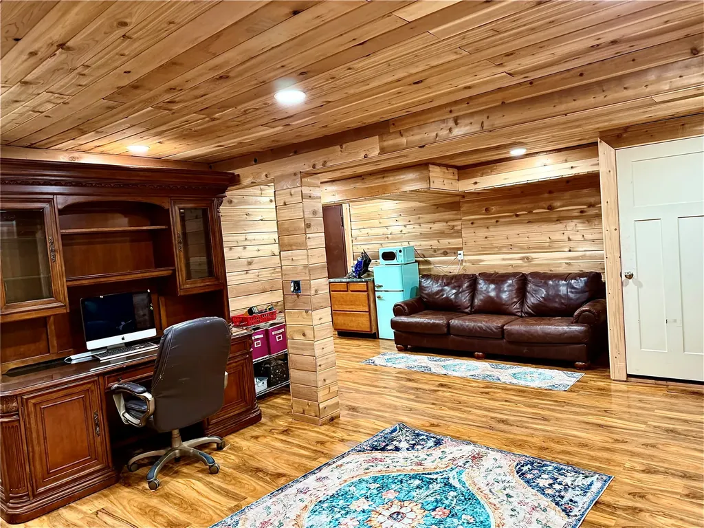 74 View Point Lane Trout Creek MT 59874