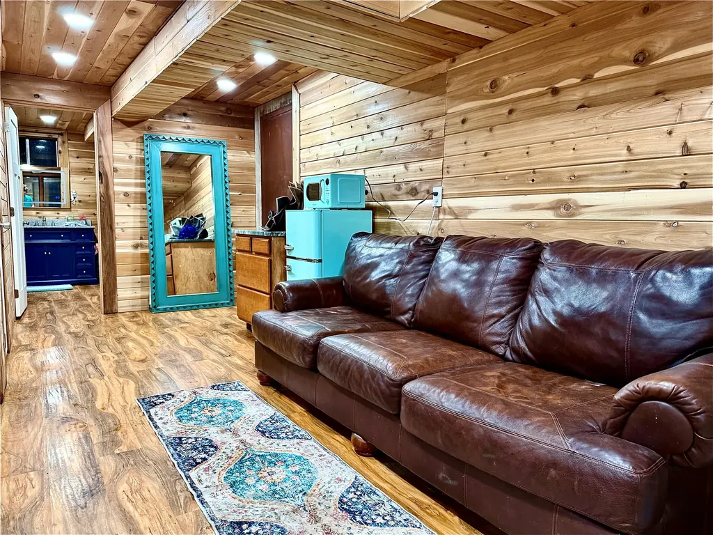 74 View Point Lane Trout Creek MT 59874