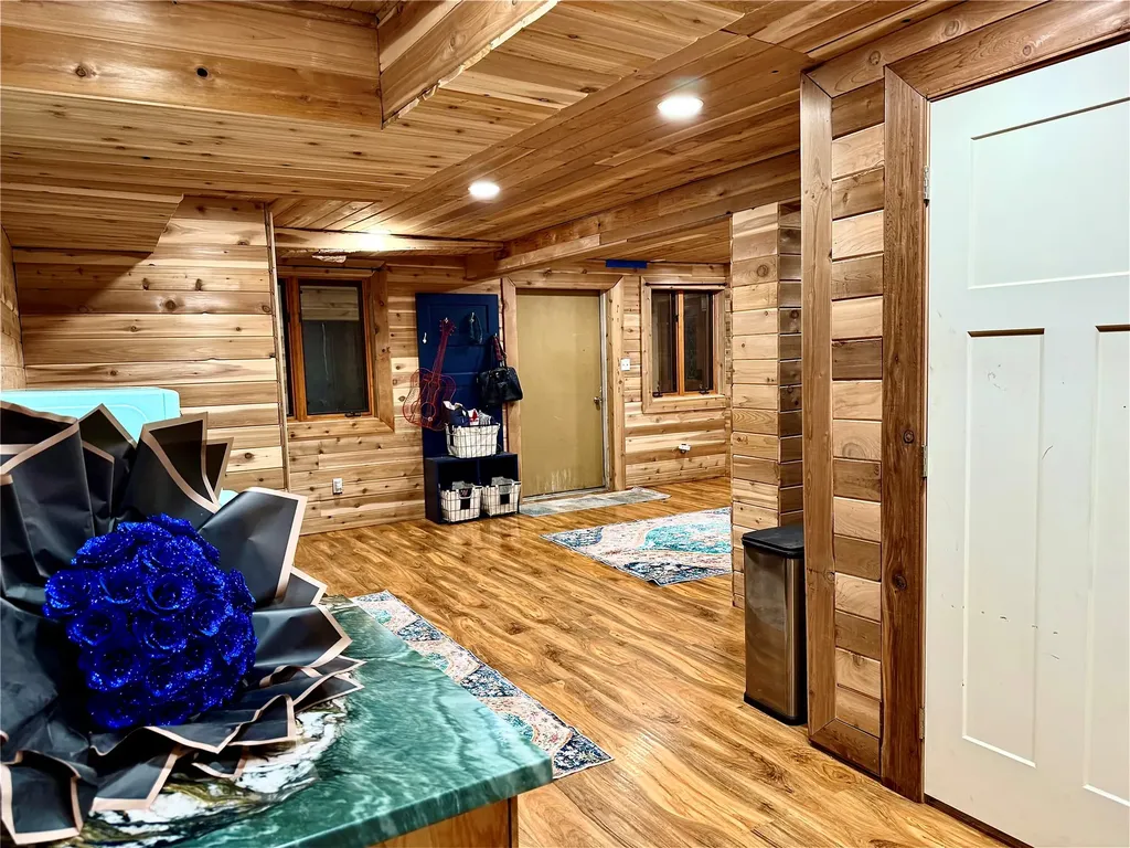 74 View Point Lane Trout Creek MT 59874
