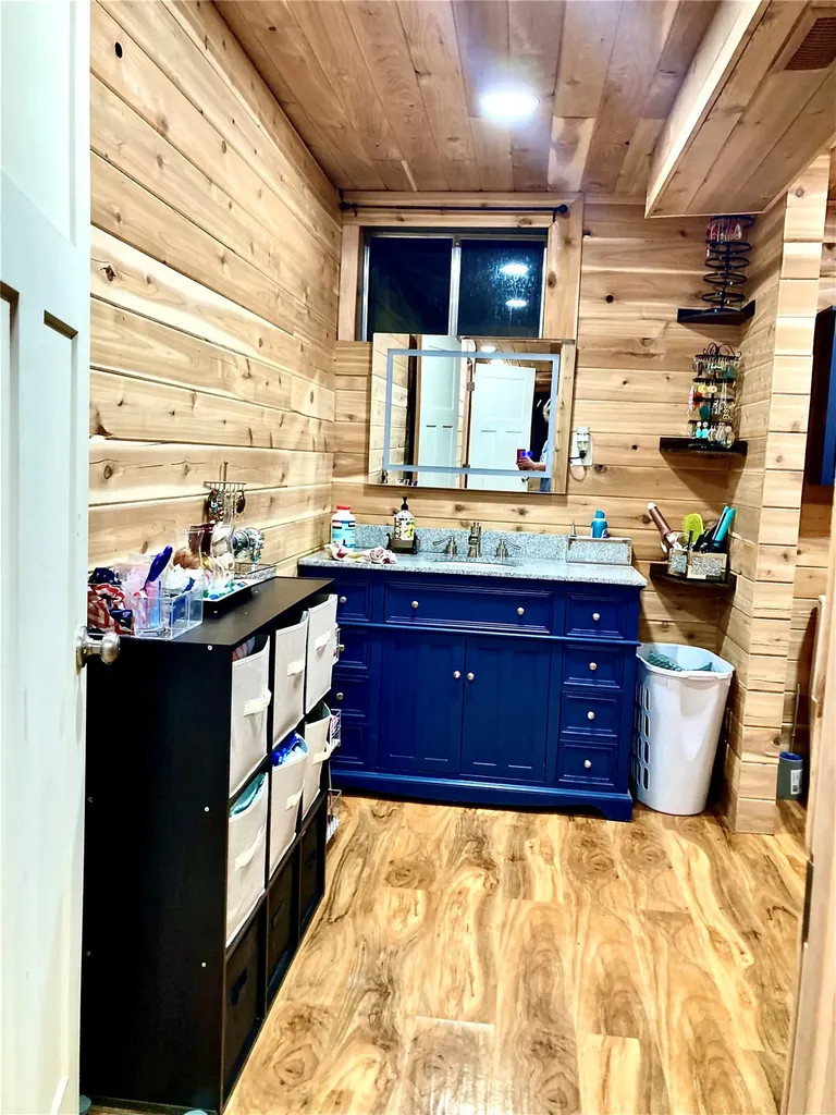 74 View Point Lane Trout Creek MT 59874