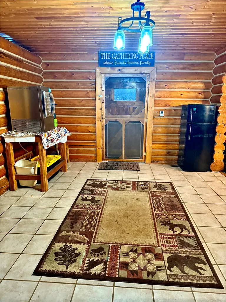 74 View Point Lane Trout Creek MT 59874