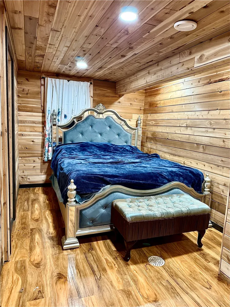 74 View Point Lane Trout Creek MT 59874