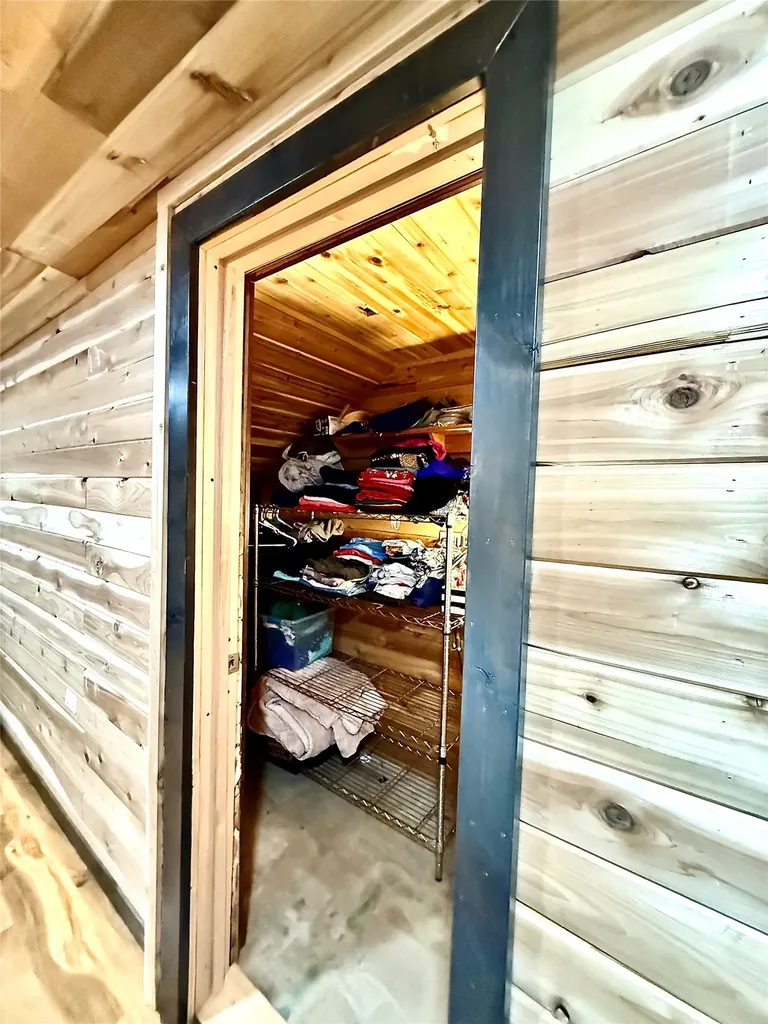74 View Point Lane Trout Creek MT 59874
