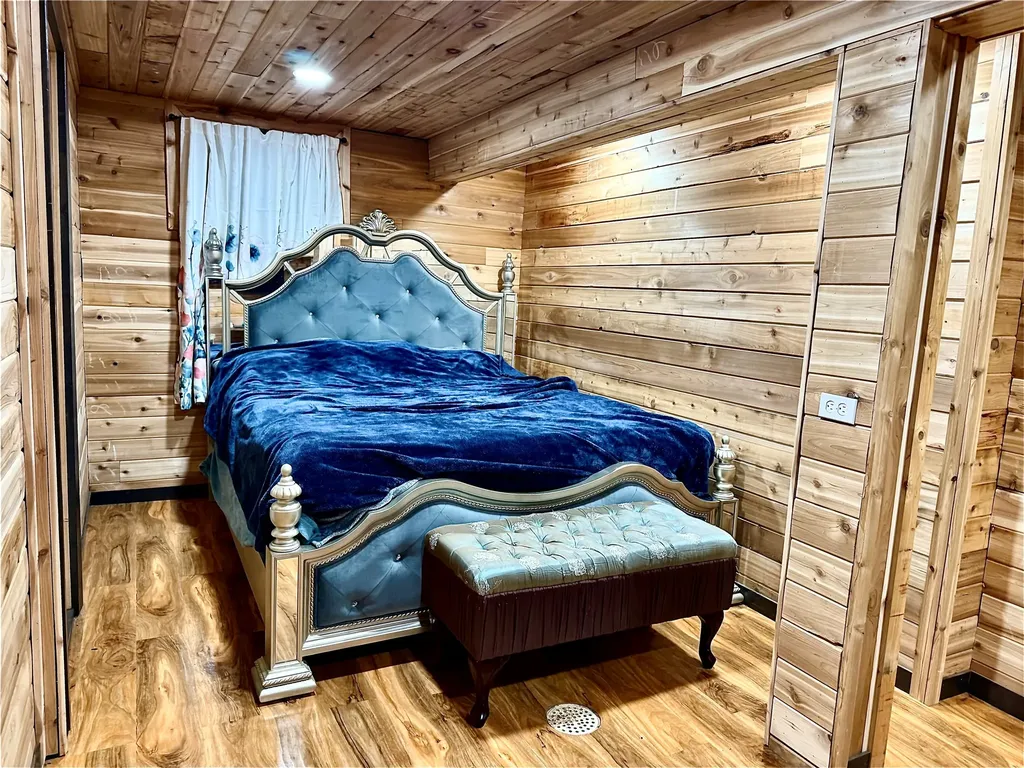 74 View Point Lane Trout Creek MT 59874