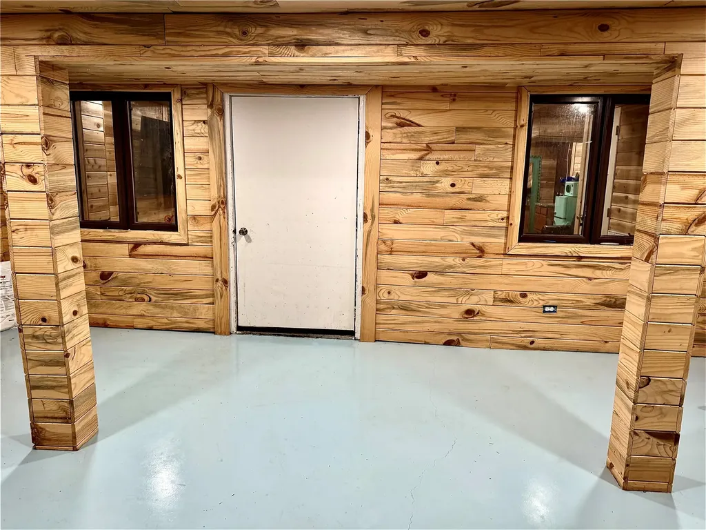 74 View Point Lane Trout Creek MT 59874