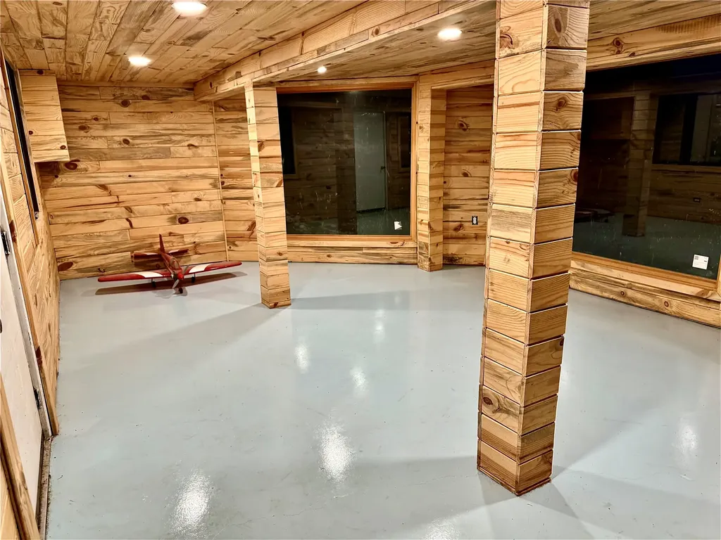 74 View Point Lane Trout Creek MT 59874