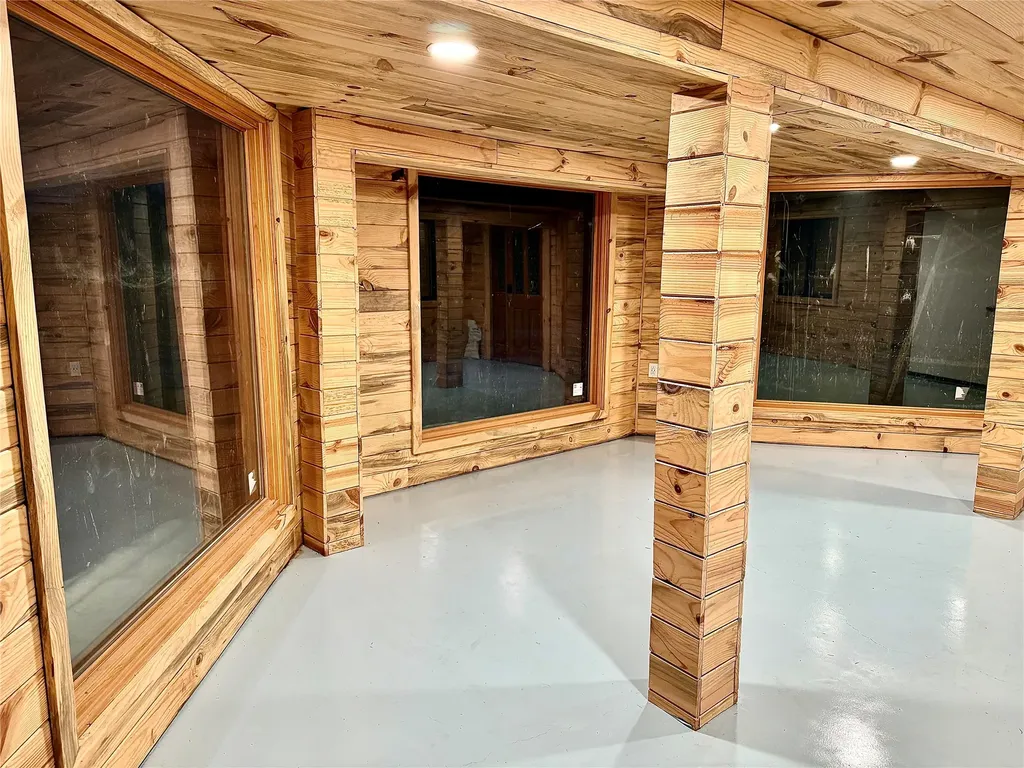 74 View Point Lane Trout Creek MT 59874