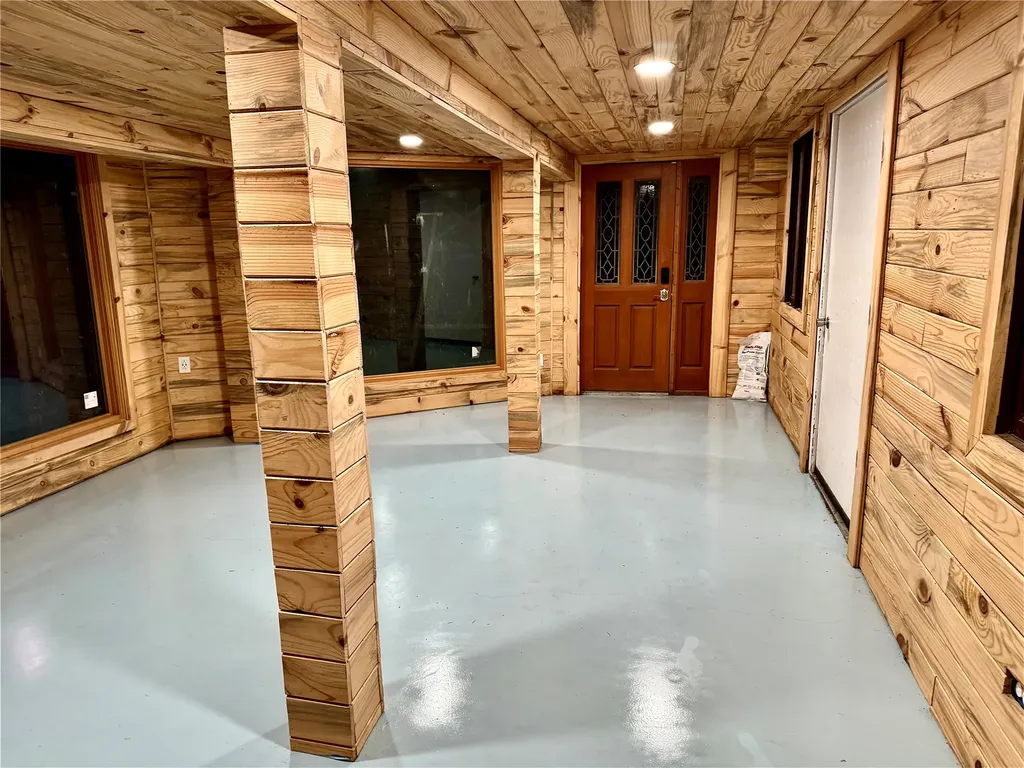 74 View Point Lane Trout Creek MT 59874