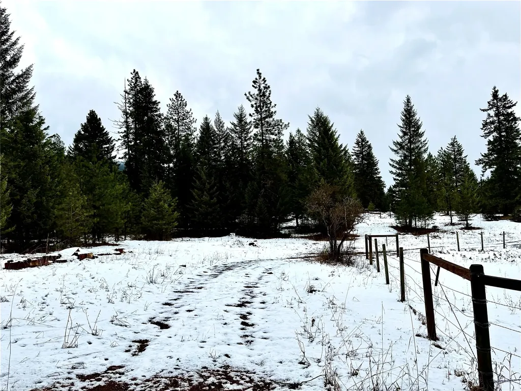 74 View Point Lane Trout Creek MT 59874