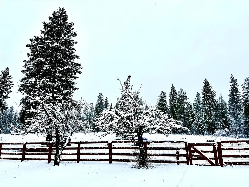 74 View Point Lane Trout Creek MT 59874