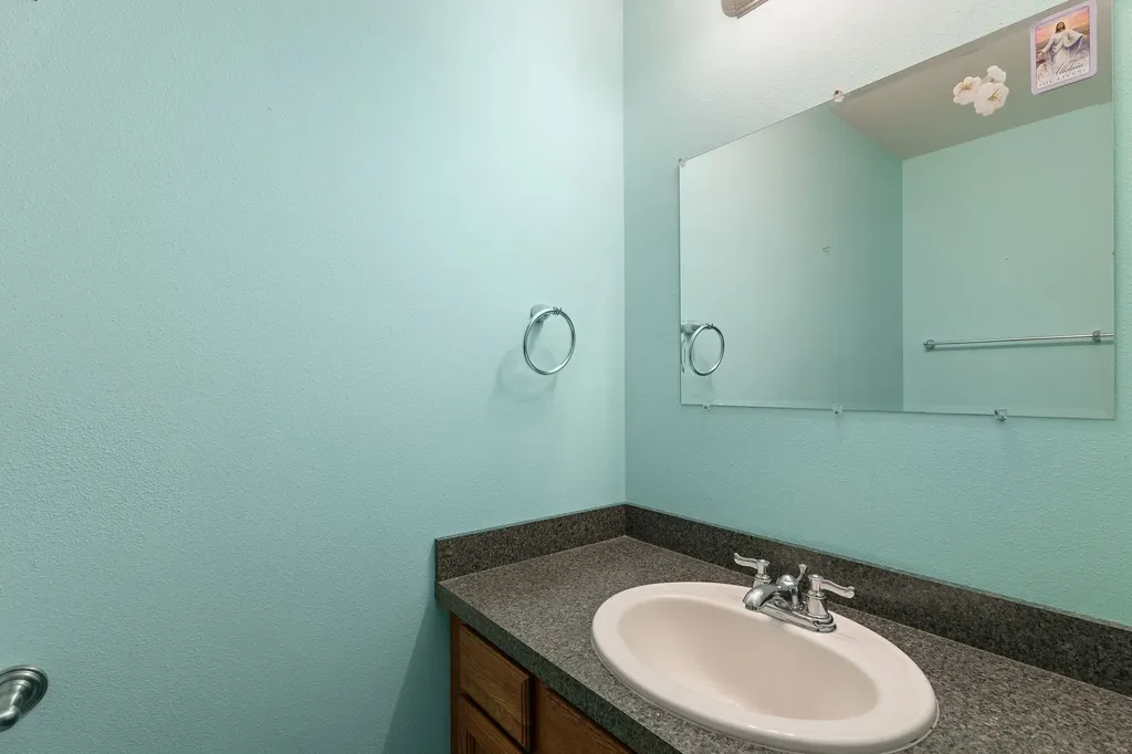 198 Two Creek Lane Kila MT 59920