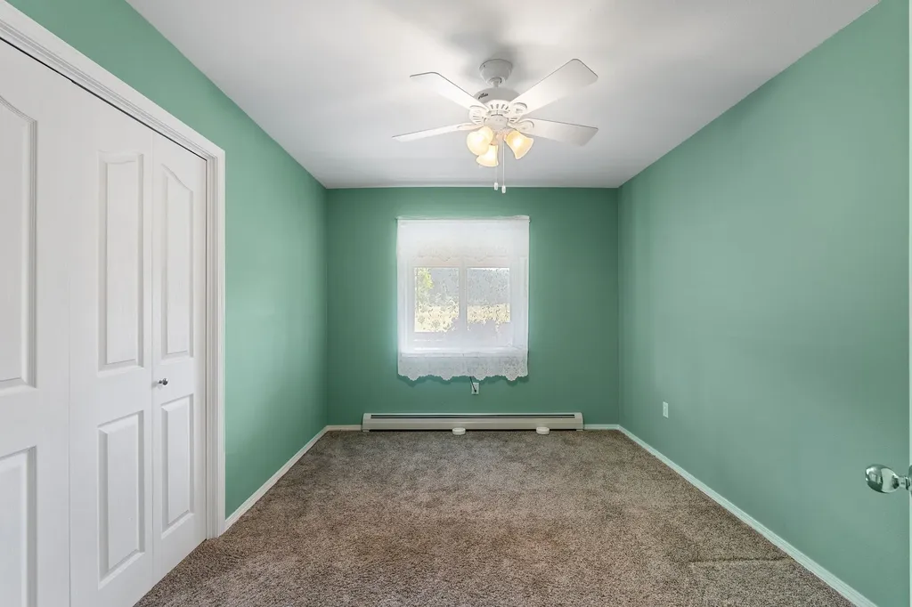 198 Two Creek Lane Kila MT 59920