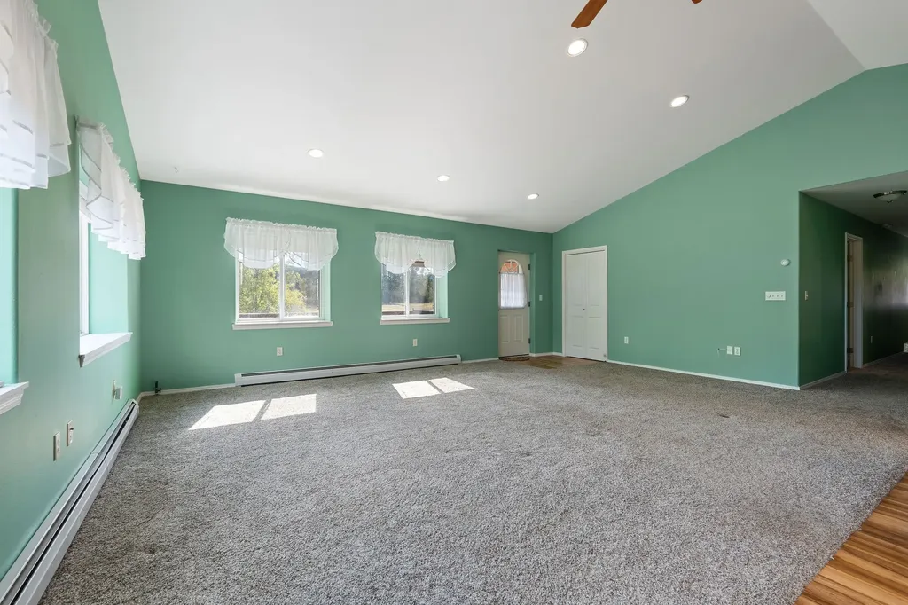 198 Two Creek Lane Kila MT 59920