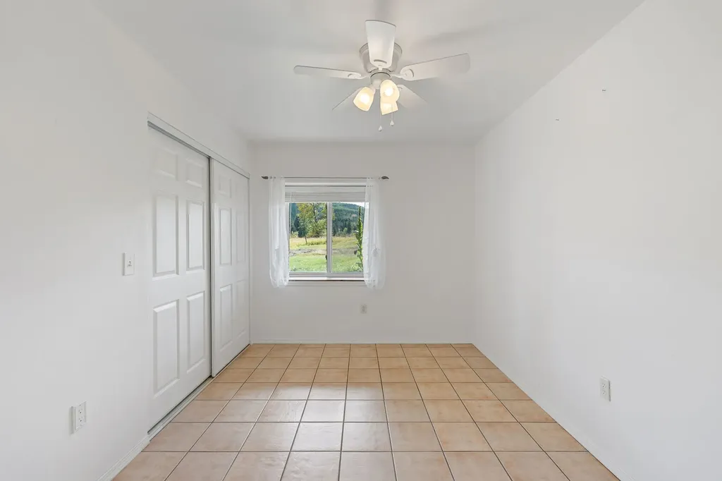 198 Two Creek Lane Kila MT 59920