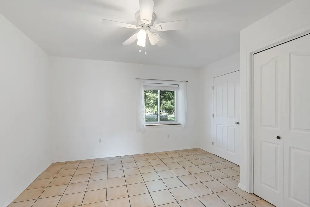 198 Two Creek Lane Kila MT 59920