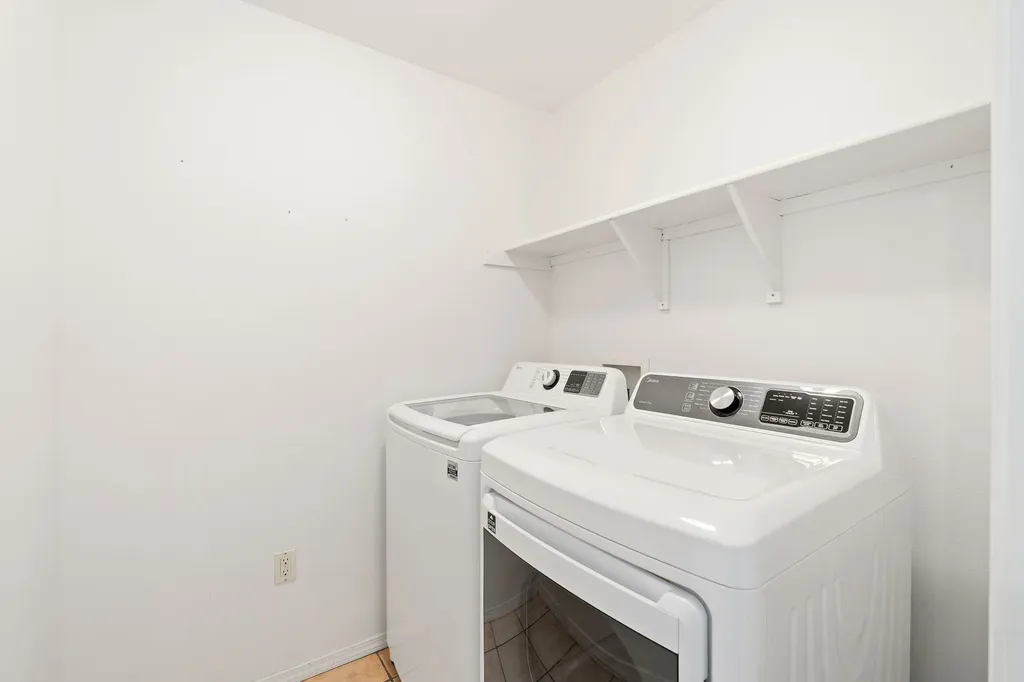 198 Two Creek Lane Kila MT 59920
