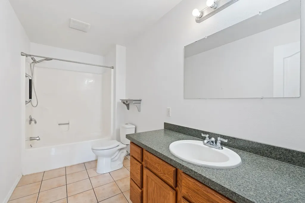198 Two Creek Lane Kila MT 59920