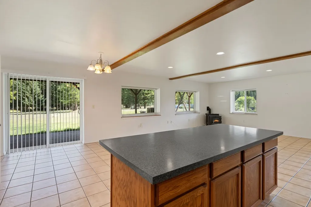 198 Two Creek Lane Kila MT 59920