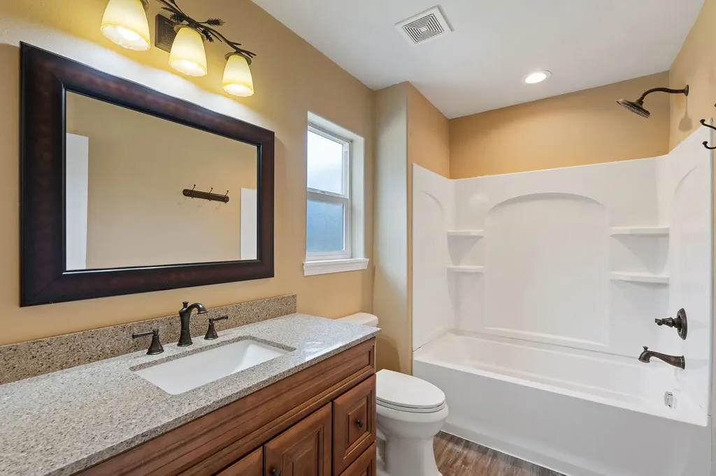 198 Two Creek Lane Kila MT 59920